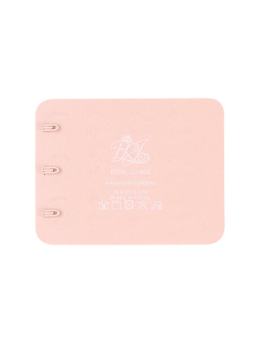 RLB10020-3 Royal Lounge