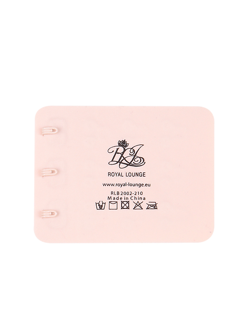 RLB10020-3 Royal Lounge