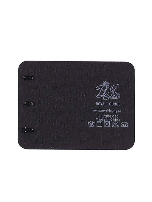 RLB10020-3 Royal Lounge