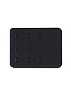 RLB10020-3 Royal Lounge