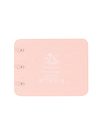 RLB10020-3 Royal Lounge