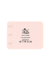 RLB10020-3 Royal Lounge