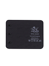 RLB10020-3 Royal Lounge