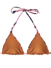 TOP AMORE PINK TRI-INV Riodesol