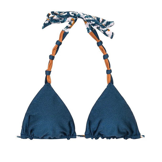 TOP IKAT TRI-REV Riodesol