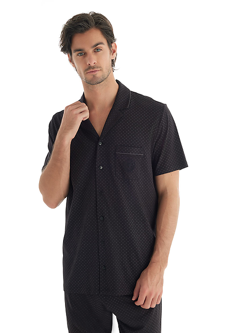 BS40700 BlackSpade