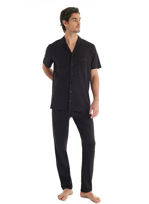 BS40700 BlackSpade