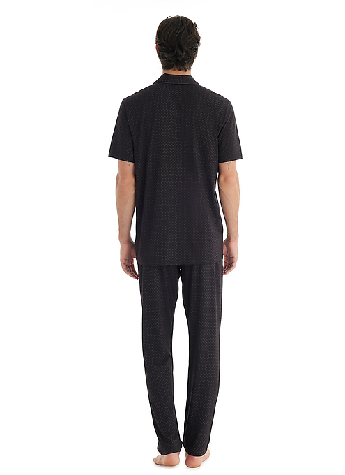 BS40700 BlackSpade