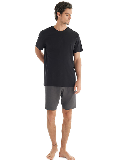 BS40707 BlackSpade