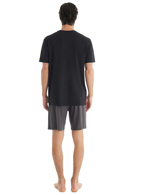 BS40707 BlackSpade