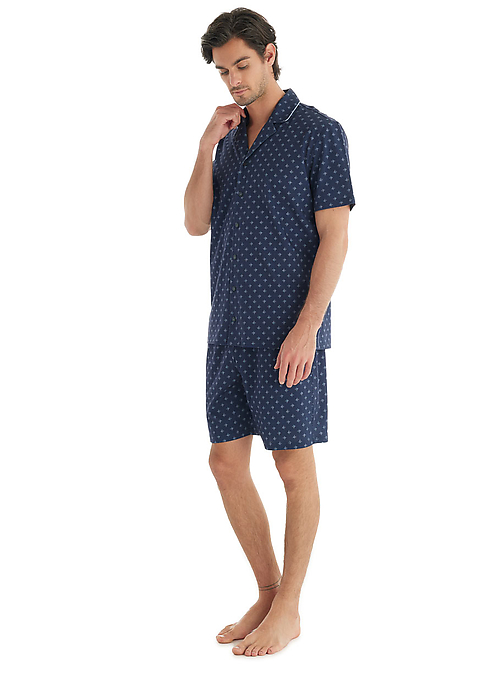 BS40711 BlackSpade