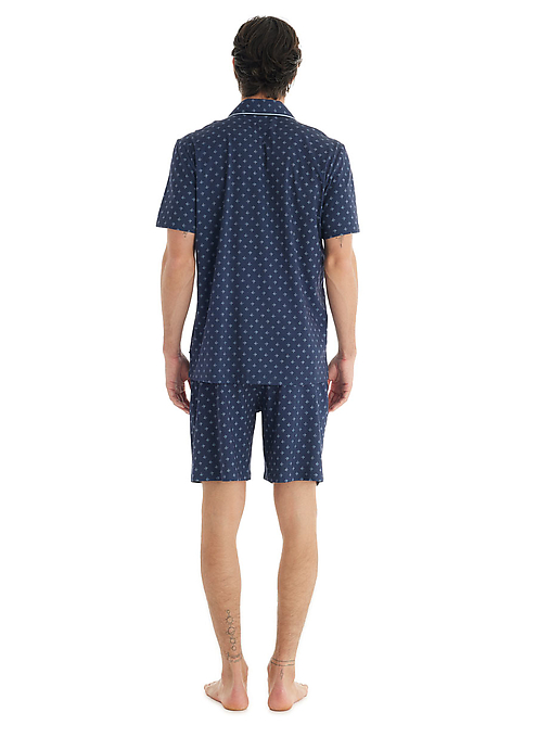 BS40711 BlackSpade