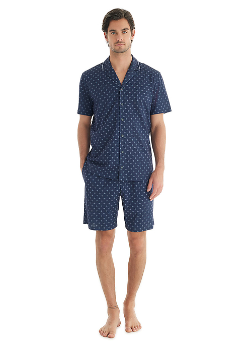 BS40711 BlackSpade