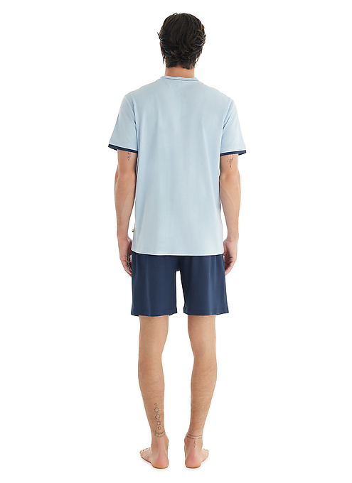 BS40713 BlackSpade