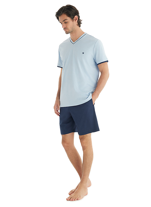 BS40713 BlackSpade
