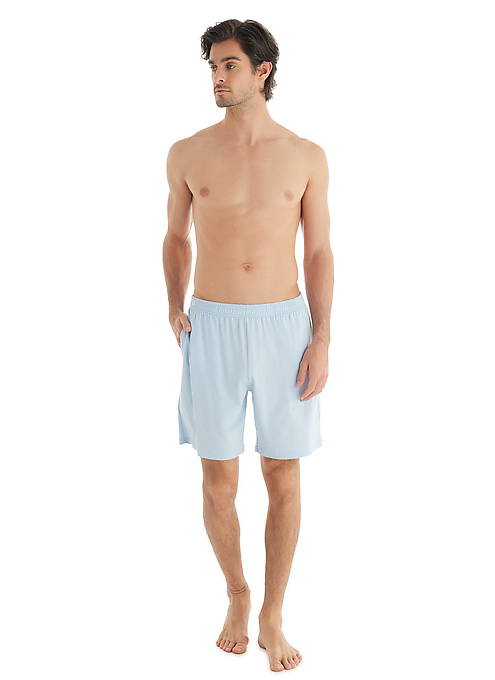 BS40716 BlackSpade