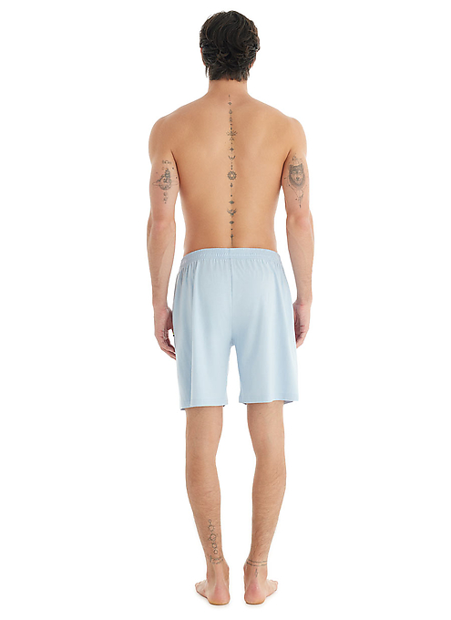 BS40716 BlackSpade