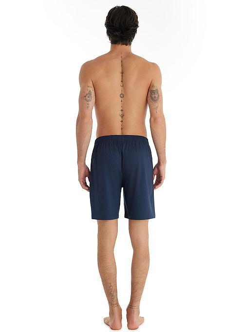 BS40716 BlackSpade