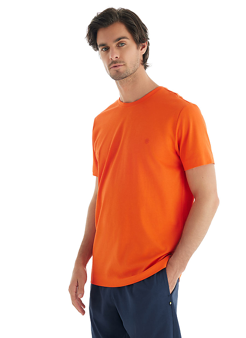 BS40718 BlackSpade