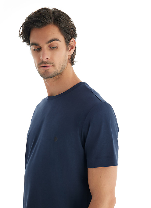 BS40718 BlackSpade