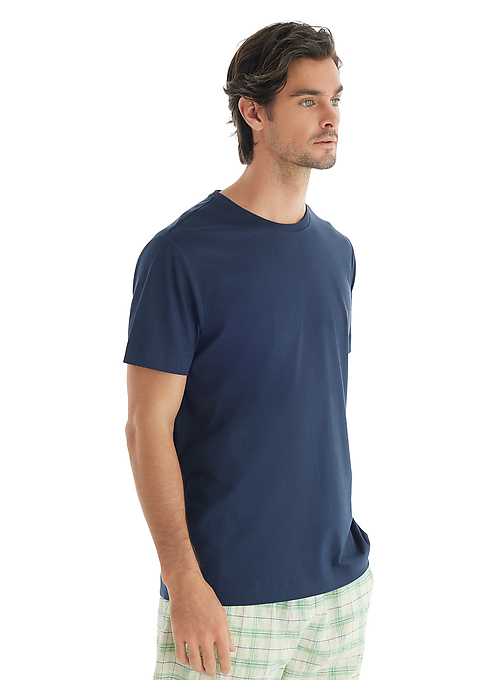BS40718 BlackSpade