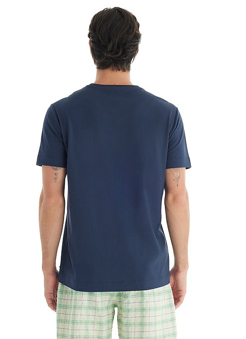 BS40718 BlackSpade