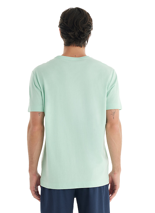 BS40718 BlackSpade