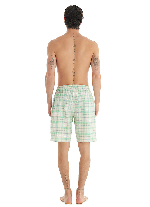 BS40719 BlackSpade