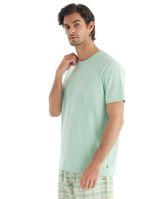 BS40719 BlackSpade