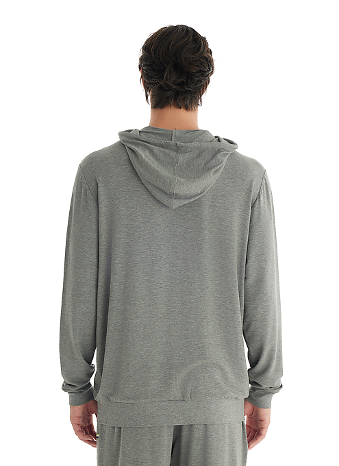 BS40723 BlackSpade