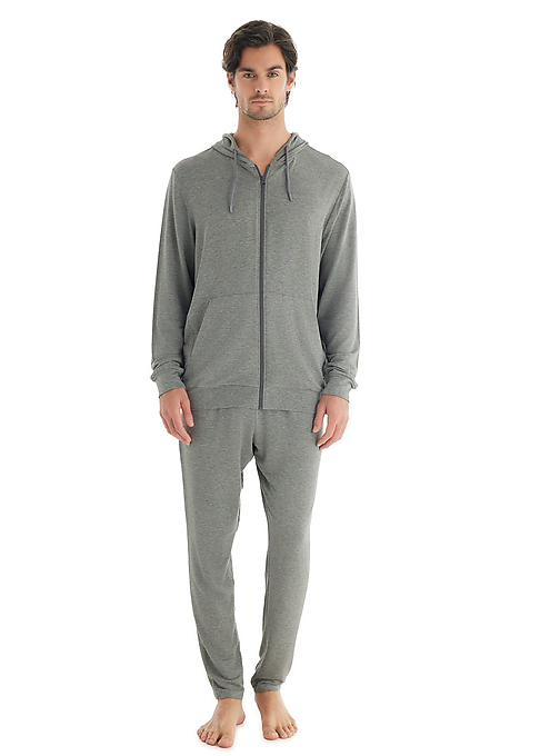 BS40726 BlackSpade