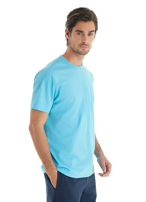 BS40727 BlackSpade