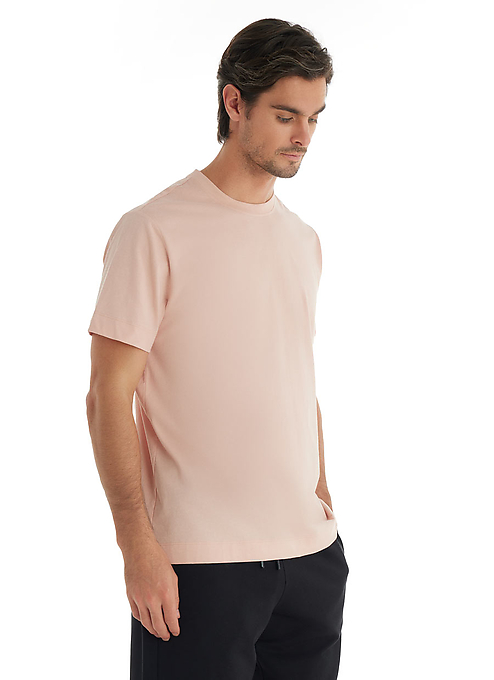 BS40727 BlackSpade