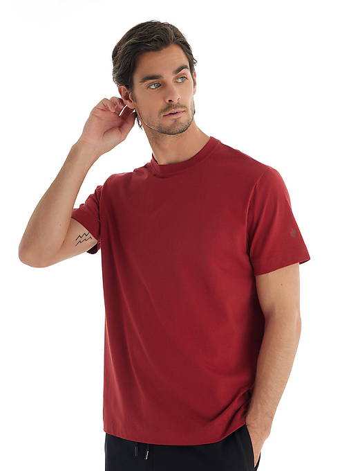 BS40727 BlackSpade