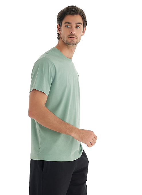 BS40727 BlackSpade