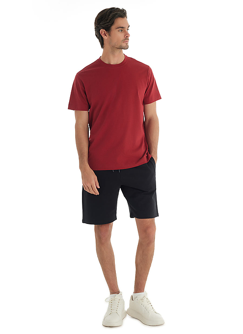 BS40727 BlackSpade