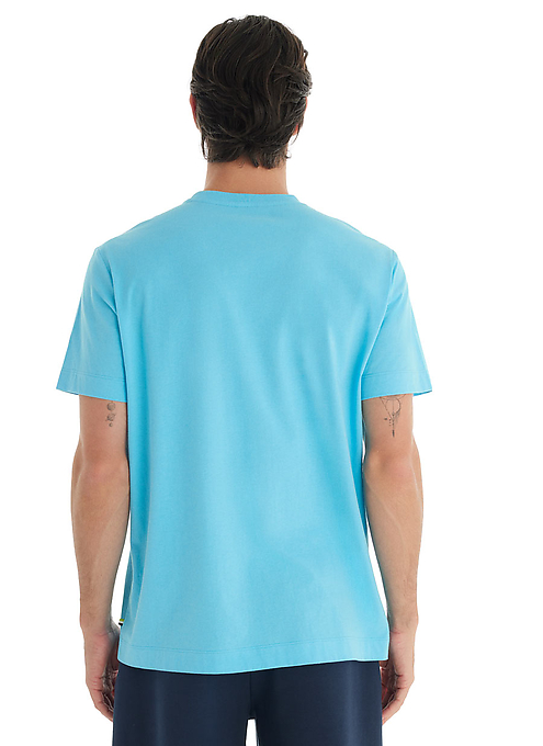 BS40727 BlackSpade