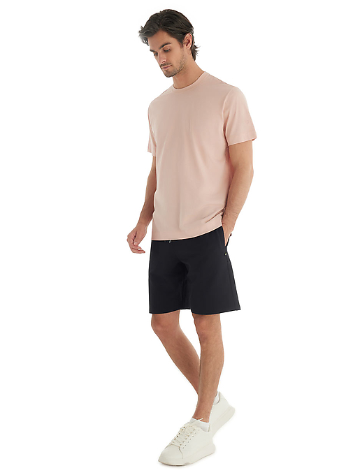 BS40727 BlackSpade