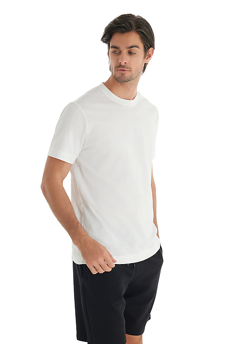 BS40727 BlackSpade