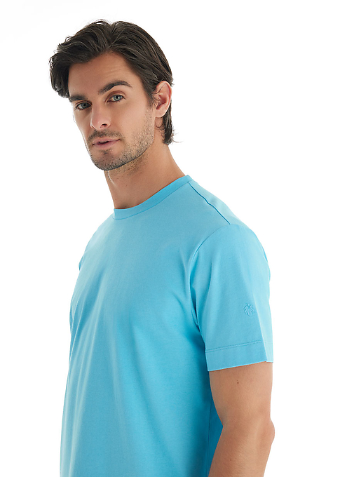 BS40727 BlackSpade