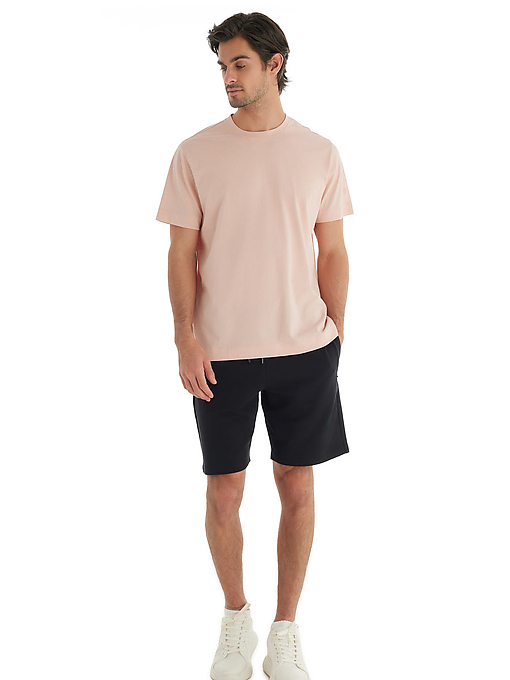 BS40727 BlackSpade