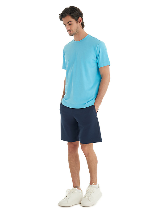 BS40727 BlackSpade
