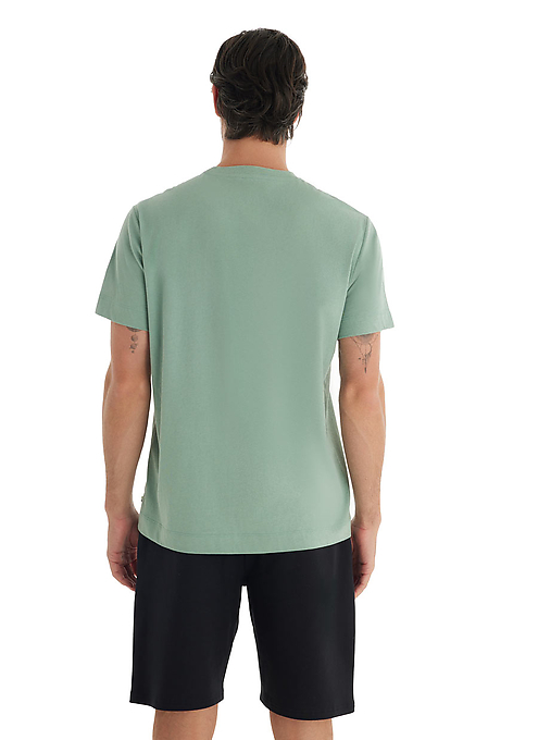 BS40727 BlackSpade
