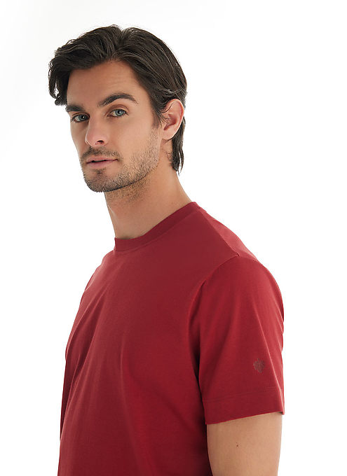 BS40727 BlackSpade