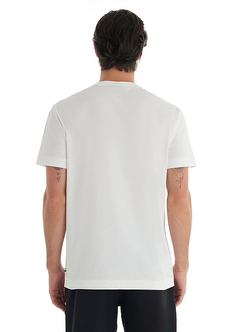 BS40727 BlackSpade