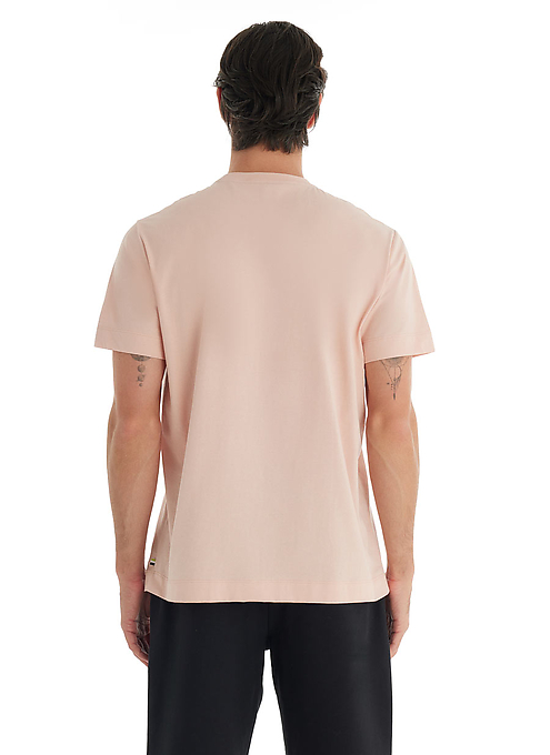 BS40727 BlackSpade
