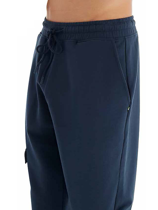 BS40735 BlackSpade
