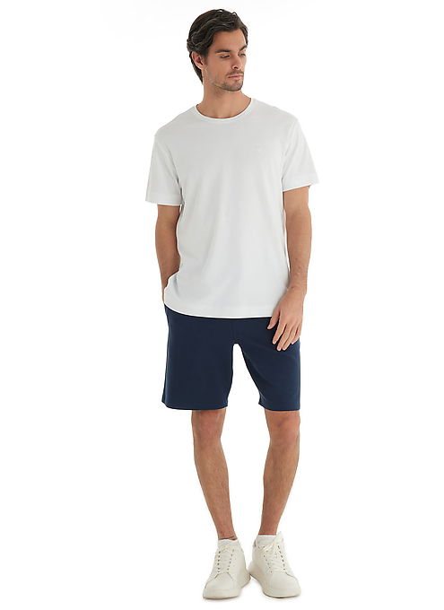 BS40741 BlackSpade