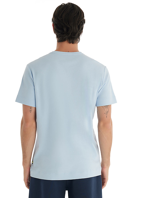 BS40741 BlackSpade