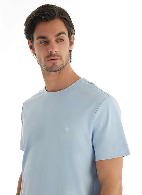 BS40741 BlackSpade